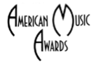 American Music Awards