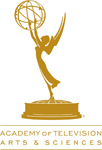 Daytime Emmy Awards