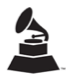 Grammy Awards