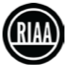 RIAA Awards