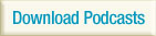 Download Podcasts