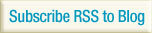 Subscribe RSS to Blog